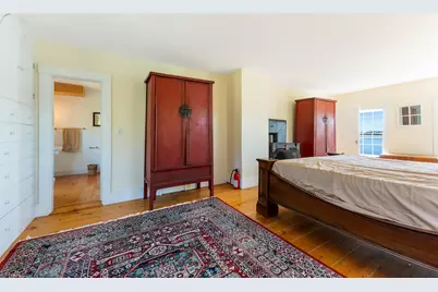 012 Long Island, Georgetown, ME 04548 - Photo 53