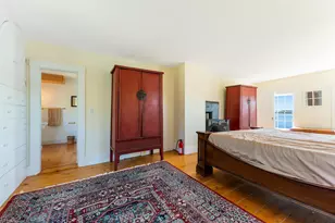 012 Long Island, Georgetown, ME 04548 - Photo 53