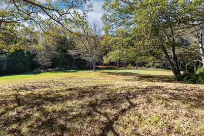 012 Long Island, Georgetown, ME 04548 - Photo 113