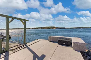 012 Long Island, Georgetown, ME 04548 - Photo 71