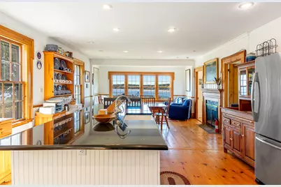 012 Long Island, Georgetown, ME 04548 - Photo 25