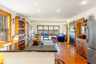 012 Long Island, Georgetown, ME 04548 - Photo 25