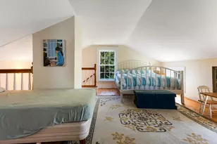 012 Long Island, Georgetown, ME 04548 - Photo 65