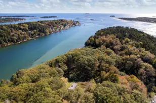 012 Long Island, Georgetown, ME 04548 - Photo 101