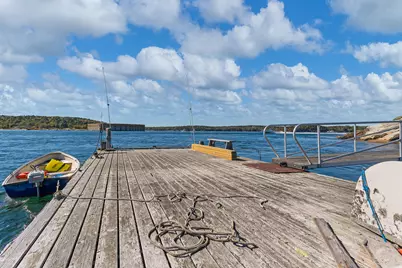 012 Long Island, Georgetown, ME 04548 - Photo 73