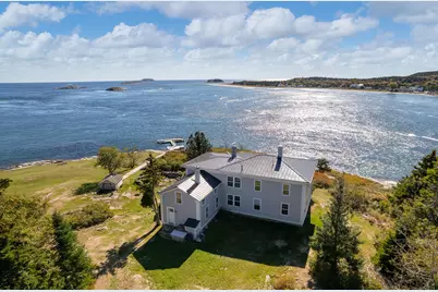 012 Long Island, Georgetown, ME 04548 - Photo 5