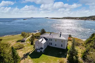 012 Long Island, Georgetown, ME 04548 - Photo 5