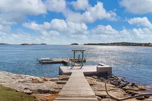 012 Long Island, Georgetown, ME 04548 - Photo 9