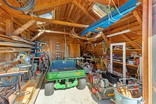012 Long Island, Georgetown, ME 04548 - Photo 91