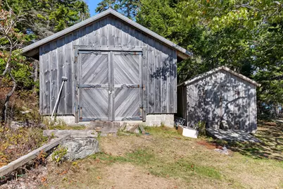 012 Long Island, Georgetown, ME 04548 - Photo 87