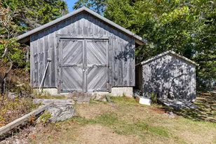 012 Long Island, Georgetown, ME 04548 - Photo 87