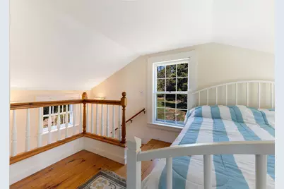 012 Long Island, Georgetown, ME 04548 - Photo 67