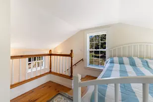 012 Long Island, Georgetown, ME 04548 - Photo 67