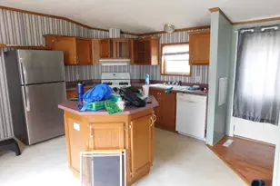124 Bo's Ln, Greenbush, ME 04418 - Photo 15