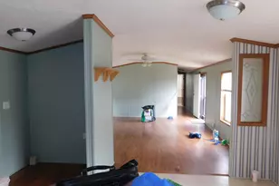 124 Bo's Ln, Greenbush, ME 04418 - Photo 29