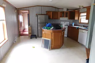 124 Bo's Ln, Greenbush, ME 04418 - Photo 17