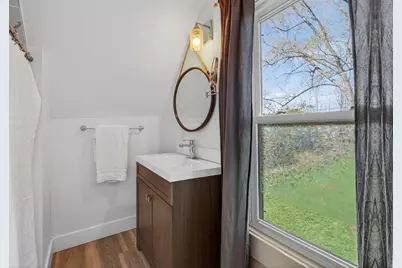 40 Webb Street, Portland, ME 04102 - Photo 23
