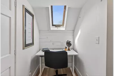 40 Webb Street, Portland, ME 04102 - Photo 39