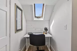 40 Webb St, Portland, ME 04102 - Photo 39