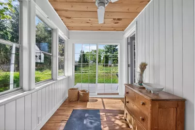 40 Webb Street, Portland, ME 04102 - Photo 17