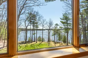 25 S River Rd, Arrowsic, ME 04530 - Photo 19