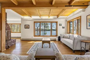 25 S River Rd, Arrowsic, ME 04530 - Photo 17
