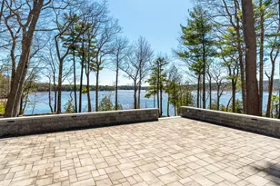25 S River Rd, Arrowsic, ME 04530 - Photo 43