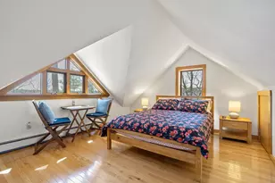 25 S River Rd, Arrowsic, ME 04530 - Photo 29