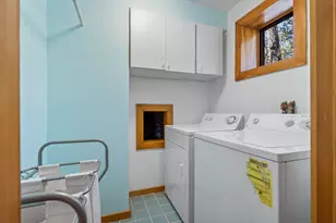 25 S River Rd, Arrowsic, ME 04530 - Photo 33