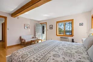 25 S River Rd, Arrowsic, ME 04530 - Photo 39