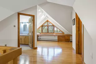 25 S River Rd, Arrowsic, ME 04530 - Photo 25