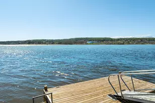 25 S River Rd, Arrowsic, ME 04530 - Photo 7