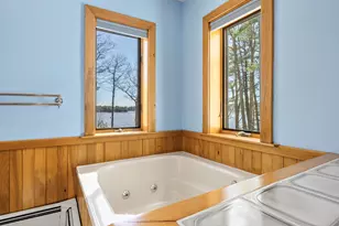 25 S River Rd, Arrowsic, ME 04530 - Photo 37