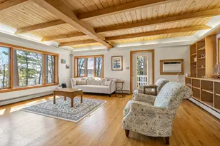 25 S River Rd, Arrowsic, ME 04530 - Photo 21