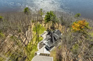 25 S River Rd, Arrowsic, ME 04530 - Photo 53