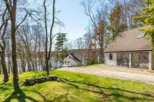 25 S River Rd, Arrowsic, ME 04530 - Photo 47