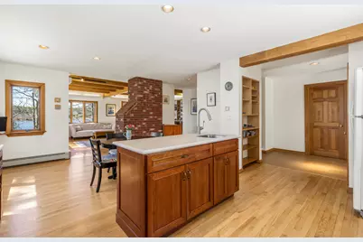 25 S River Road, Arrowsic, ME 04530 - Photo 15