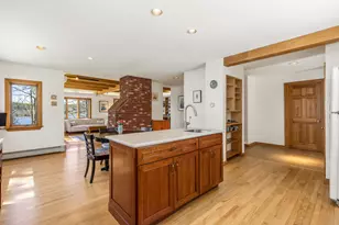 25 S River Rd, Arrowsic, ME 04530 - Photo 15