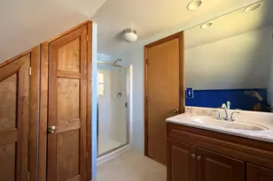 25 S River Rd, Arrowsic, ME 04530 - Photo 51