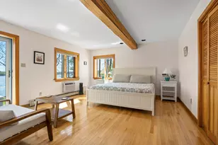 25 S River Rd, Arrowsic, ME 04530 - Photo 41