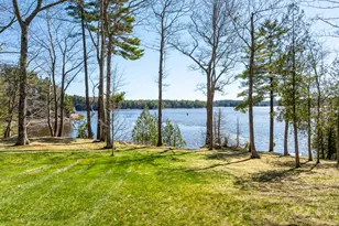 25 S River Rd, Arrowsic, ME 04530 - Photo 45