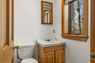 25 S River Rd, Arrowsic, ME 04530 - Photo 23