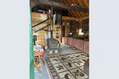 000 James Jipson Road, Lowell, ME 04493 - Photo 31