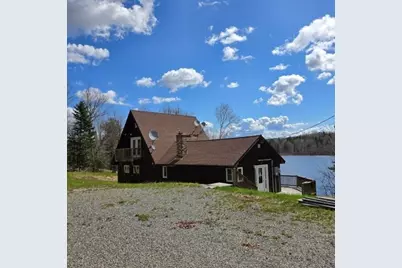 69 Morse Road, Fort Fairfield, ME 04742 - Photo 7