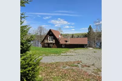 69 Morse Road, Fort Fairfield, ME 04742 - Photo 47