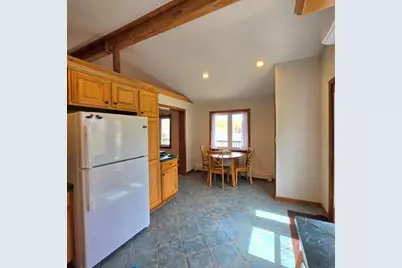 69 Morse Road, Fort Fairfield, ME 04742 - Photo 15