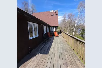 69 Morse Road, Fort Fairfield, ME 04742 - Photo 11