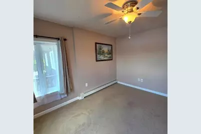 69 Morse Road, Fort Fairfield, ME 04742 - Photo 31