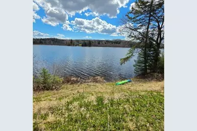 69 Morse Road, Fort Fairfield, ME 04742 - Photo 9