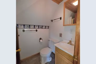 69 Morse Road, Fort Fairfield, ME 04742 - Photo 39